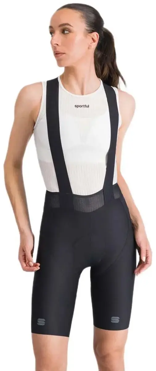 Sportful Ltd Fietsbroek