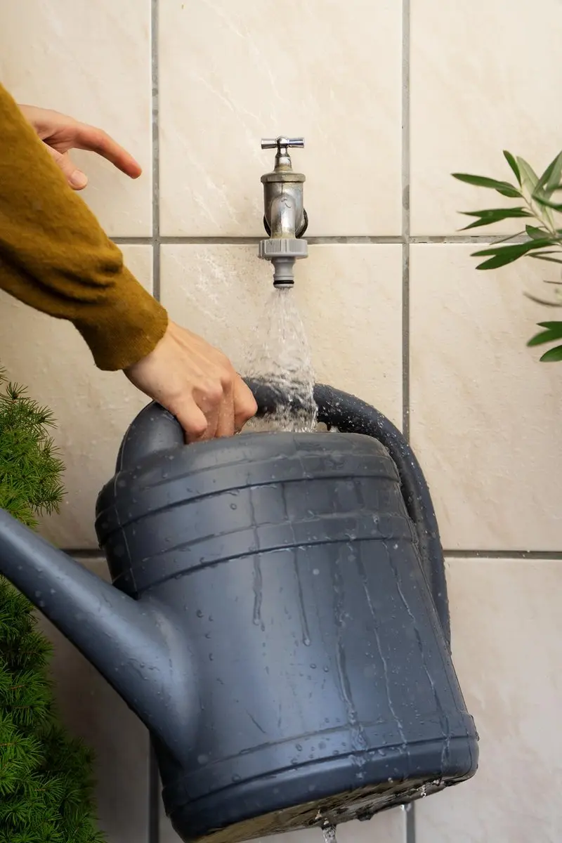 Gardena Kraanverbinding 18220-20 - 21mm - afbeelding 3 van 6
