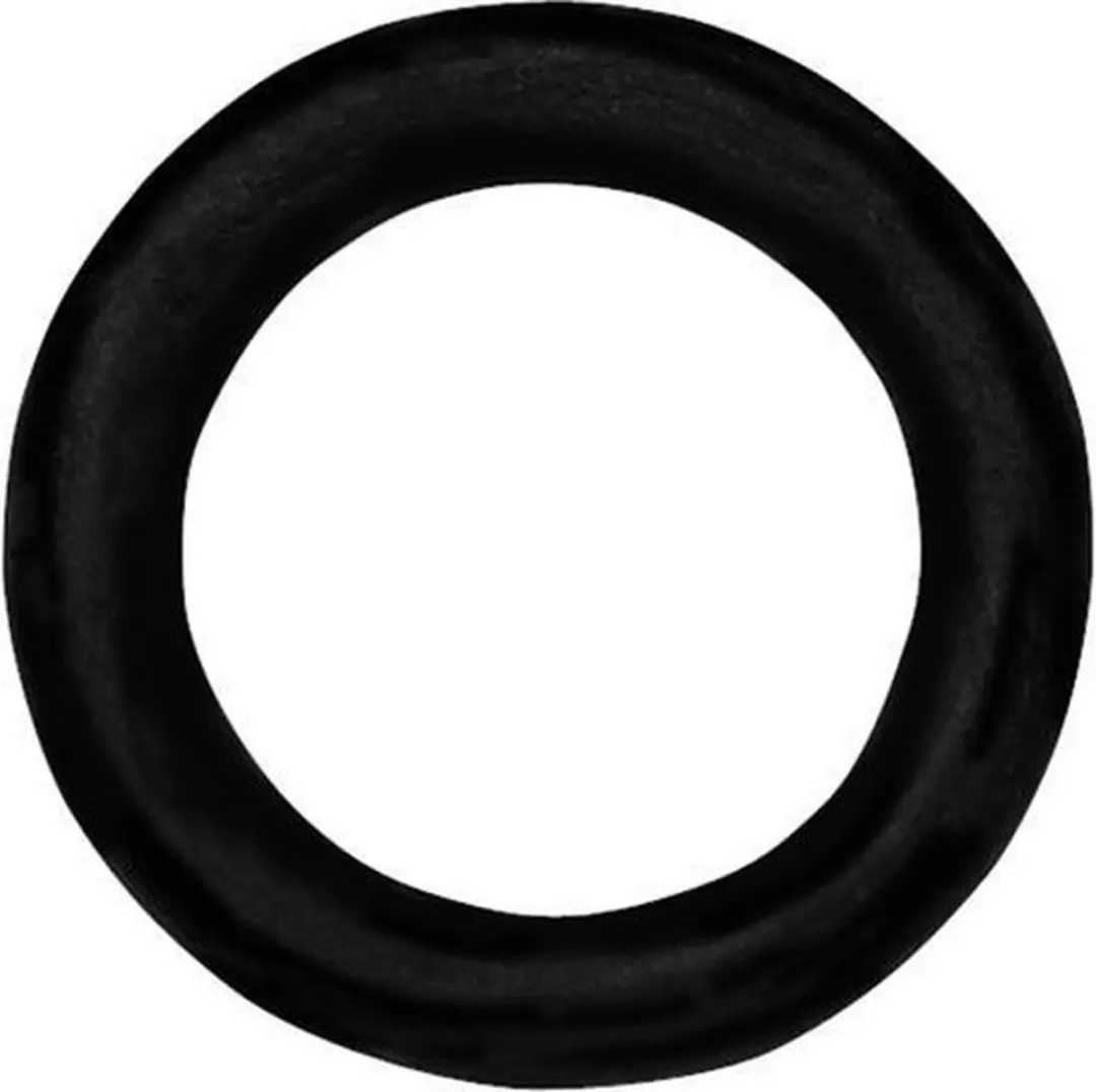 Gardena O-ring - 1 Stuk - afbeelding 2 van 4