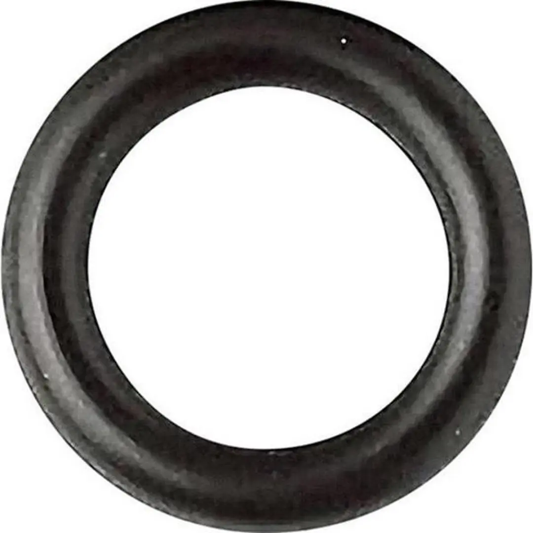 Gardena O-ring
