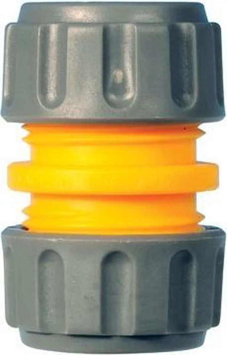 Hozelock Slangverbinder Ø12,5mm - afbeelding 4 van 4