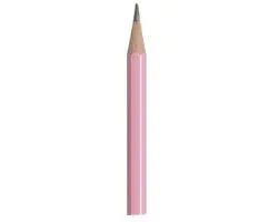 STABILO Swano Pastel