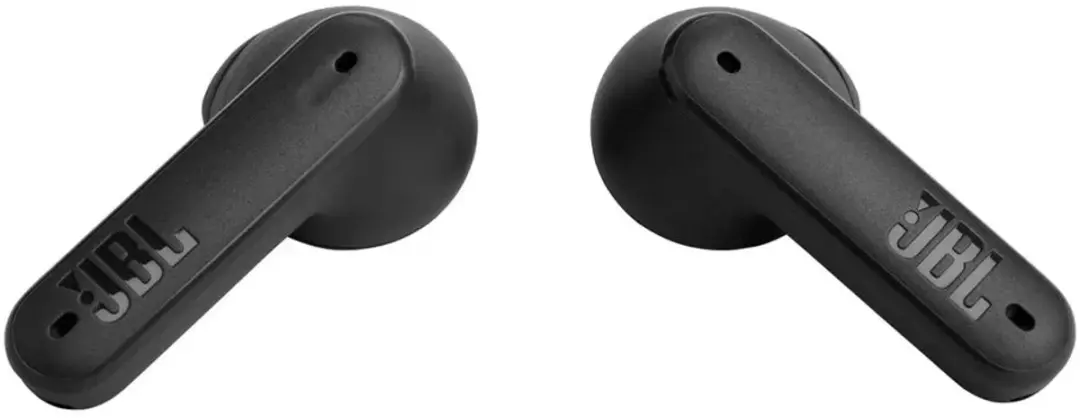 JBL Tune Flex JBLTFLEXBLK Noise Cancelling Oordopjes - Zwart - afbeelding 3 van 6