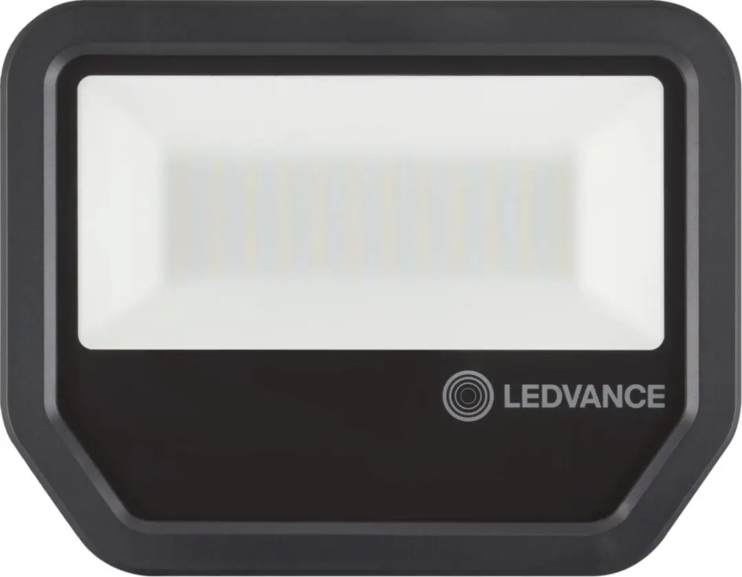 Ledvance