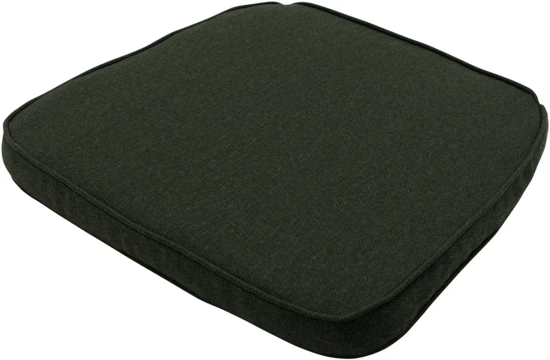 Madison Wicker Universeel Kussen 48x48cm