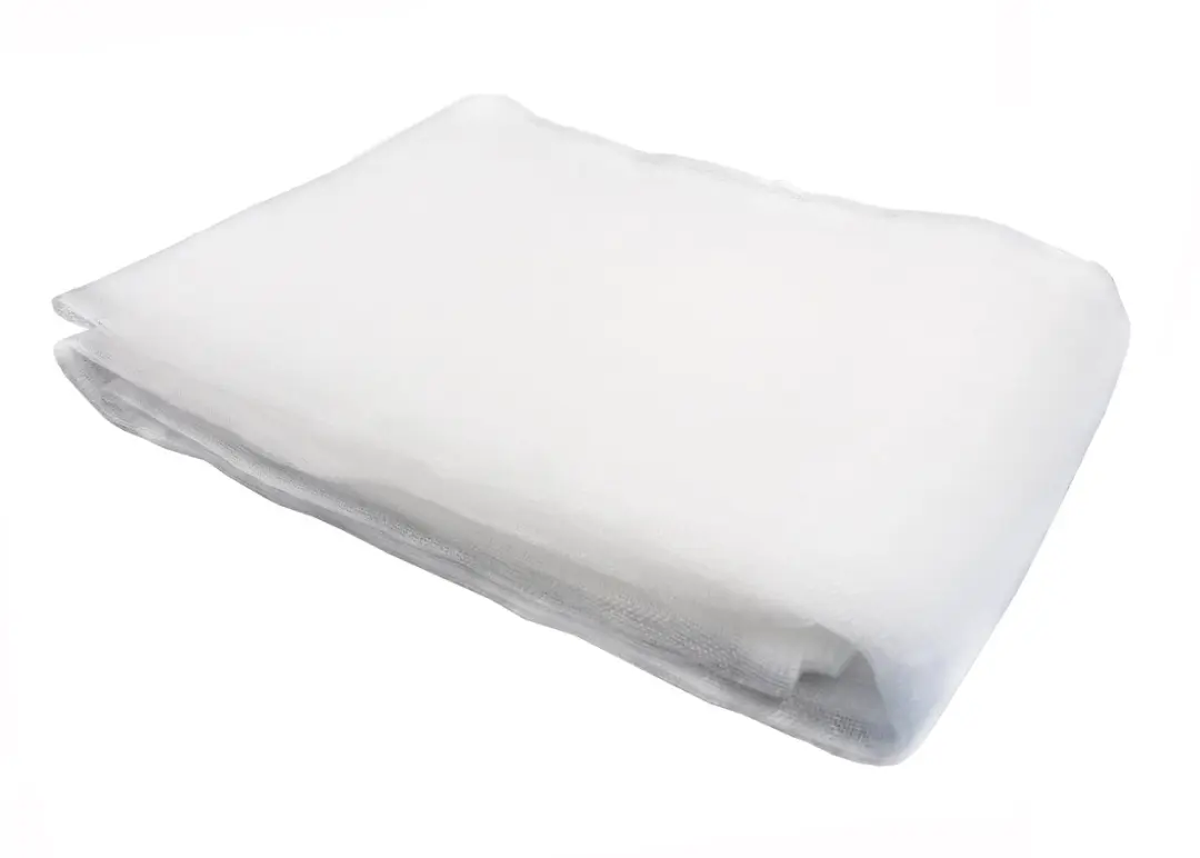 Nature Anti-insectennet 5,2x5m