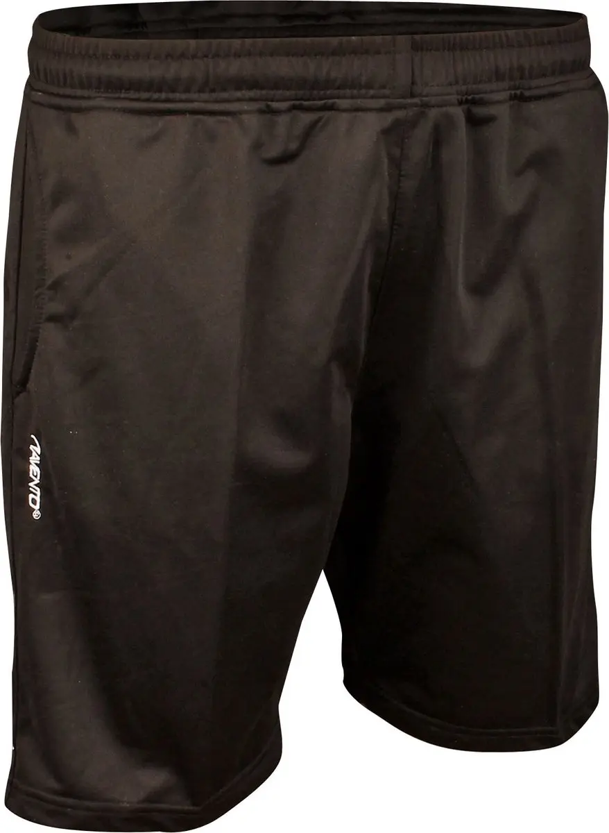 Avento Trainingsshort