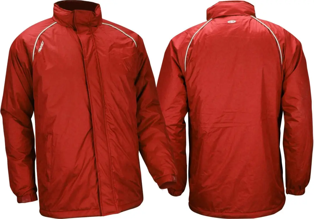Avento Coachjack