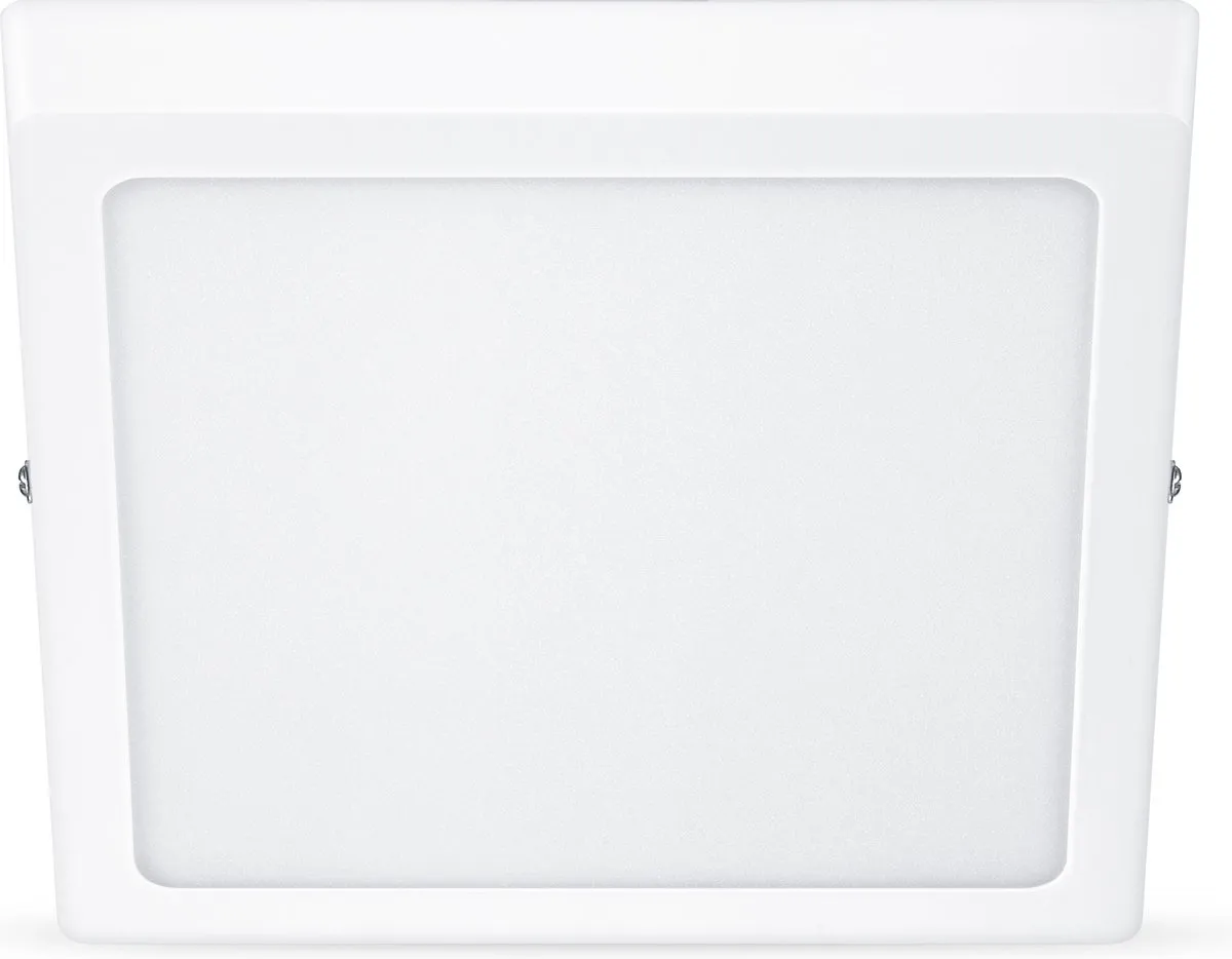 Philips Magneos Plafondlamp - Wit