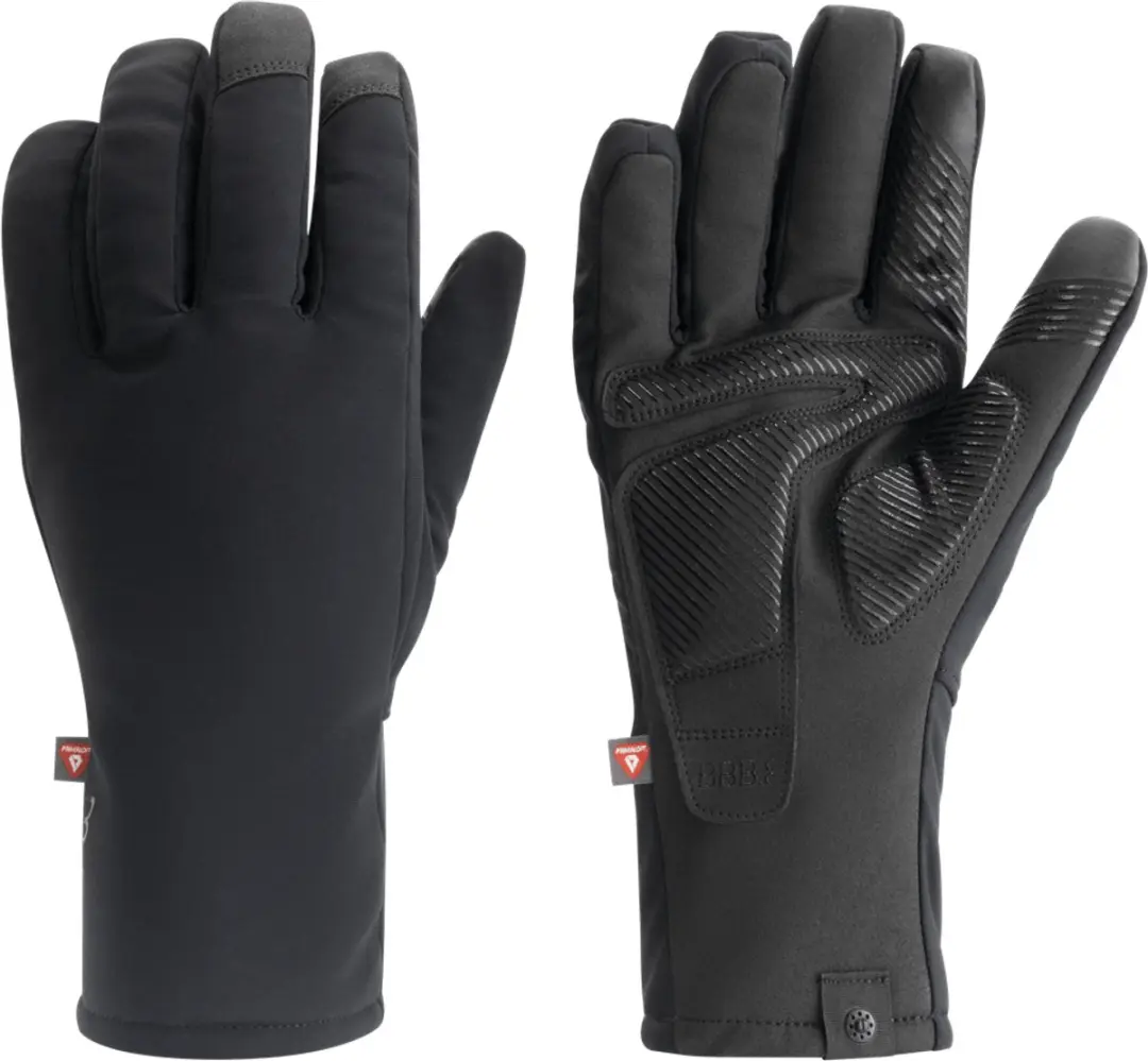 BBB Cycling ThermoDex Fietshandschoenen Winter