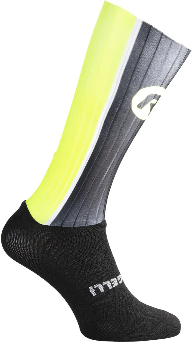 Rogelli Aero Fietssokken