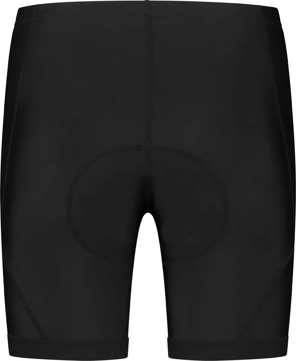 Rogelli Core Dames Fietsbroek Zwart - M
