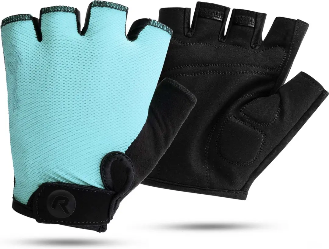 Rogelli Core Dames Fietshandschoenen XL