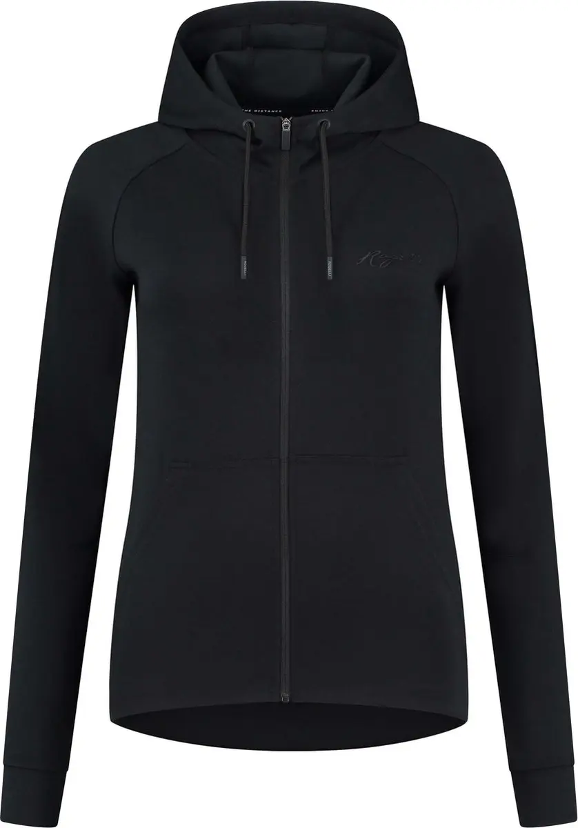 Rogelli Training II Dames Trainingsvest L