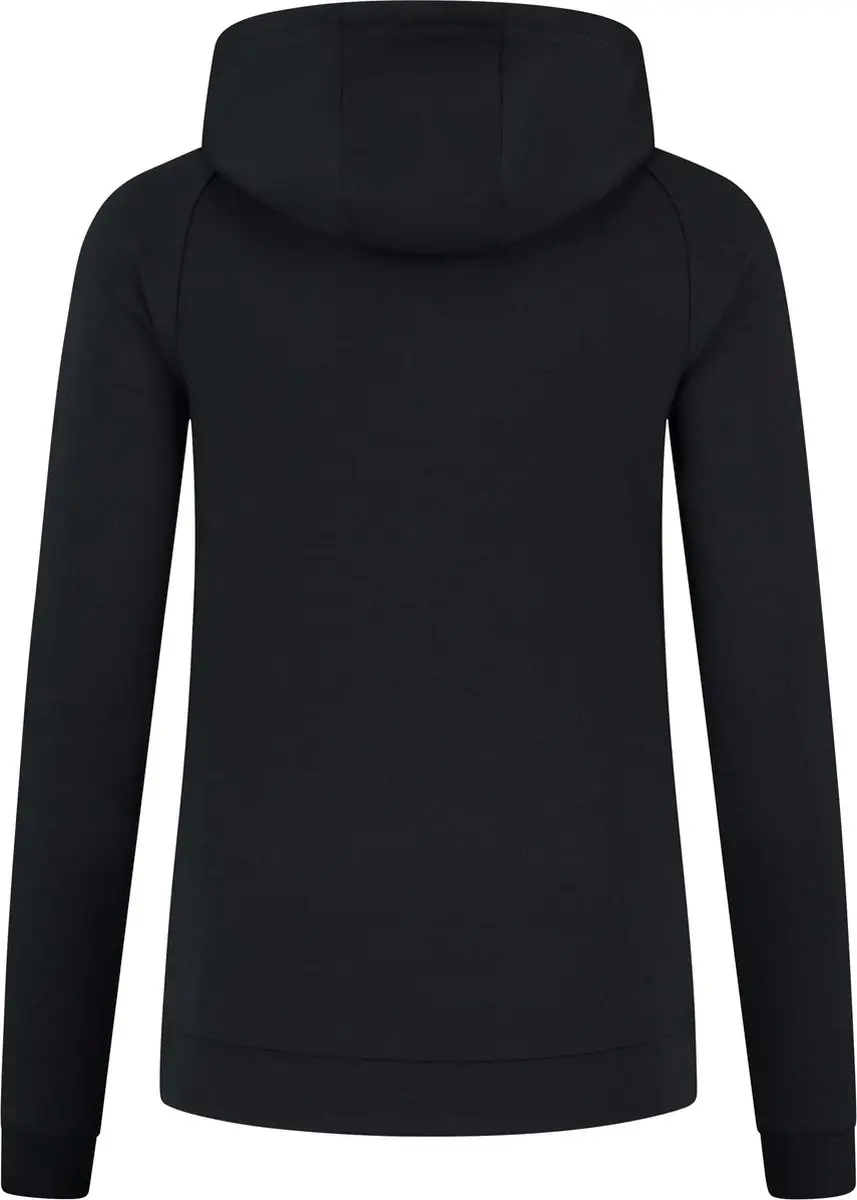 Rogelli Training II Dames Trainingsvest L - Zwart