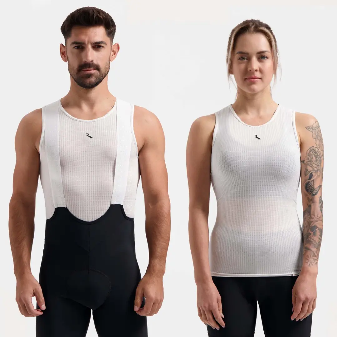 Rogelli Kite II Ondershirt