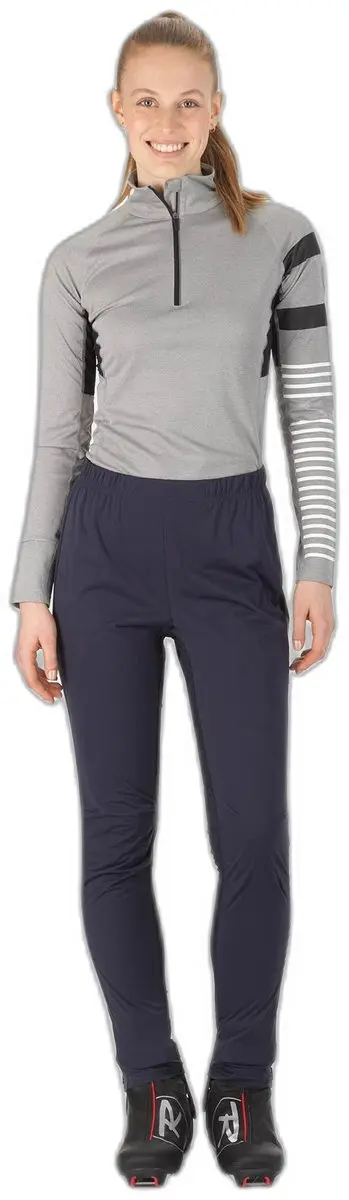 Rossignol Poursuite Dames Skibroek