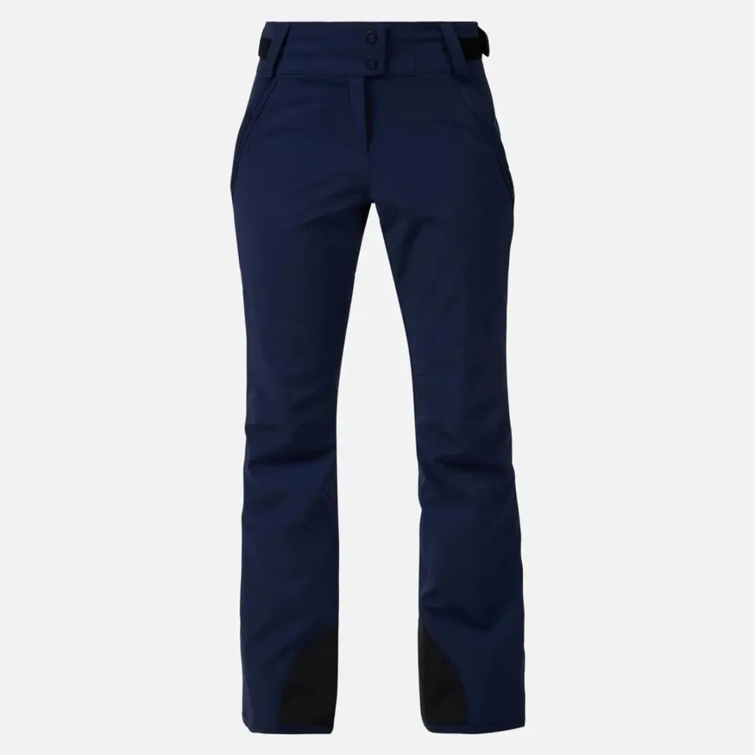 Rossignol Diretta Broek L - Blauw