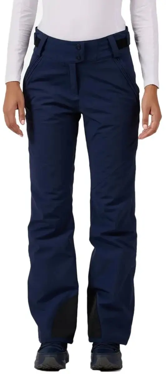 Rossignol Diretta Broek L