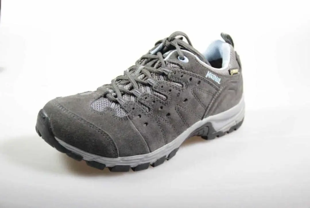 Meindl Rapide lady GTX