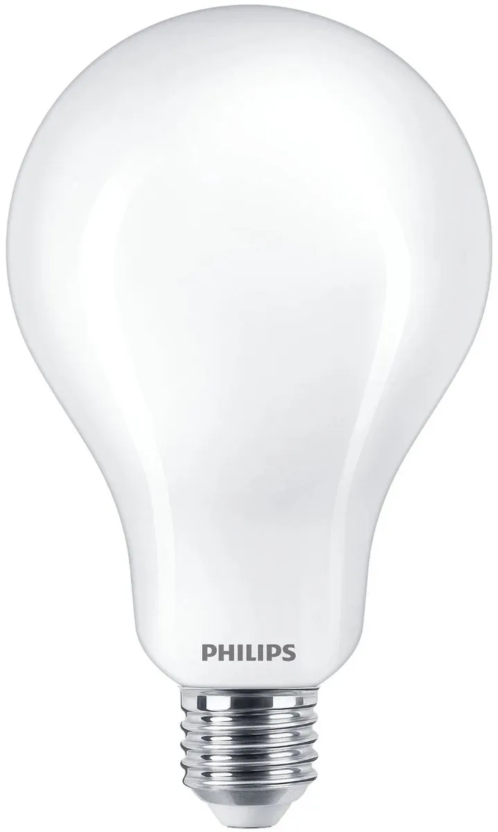 Philips Corepro LED E27 Peer Mat 23W