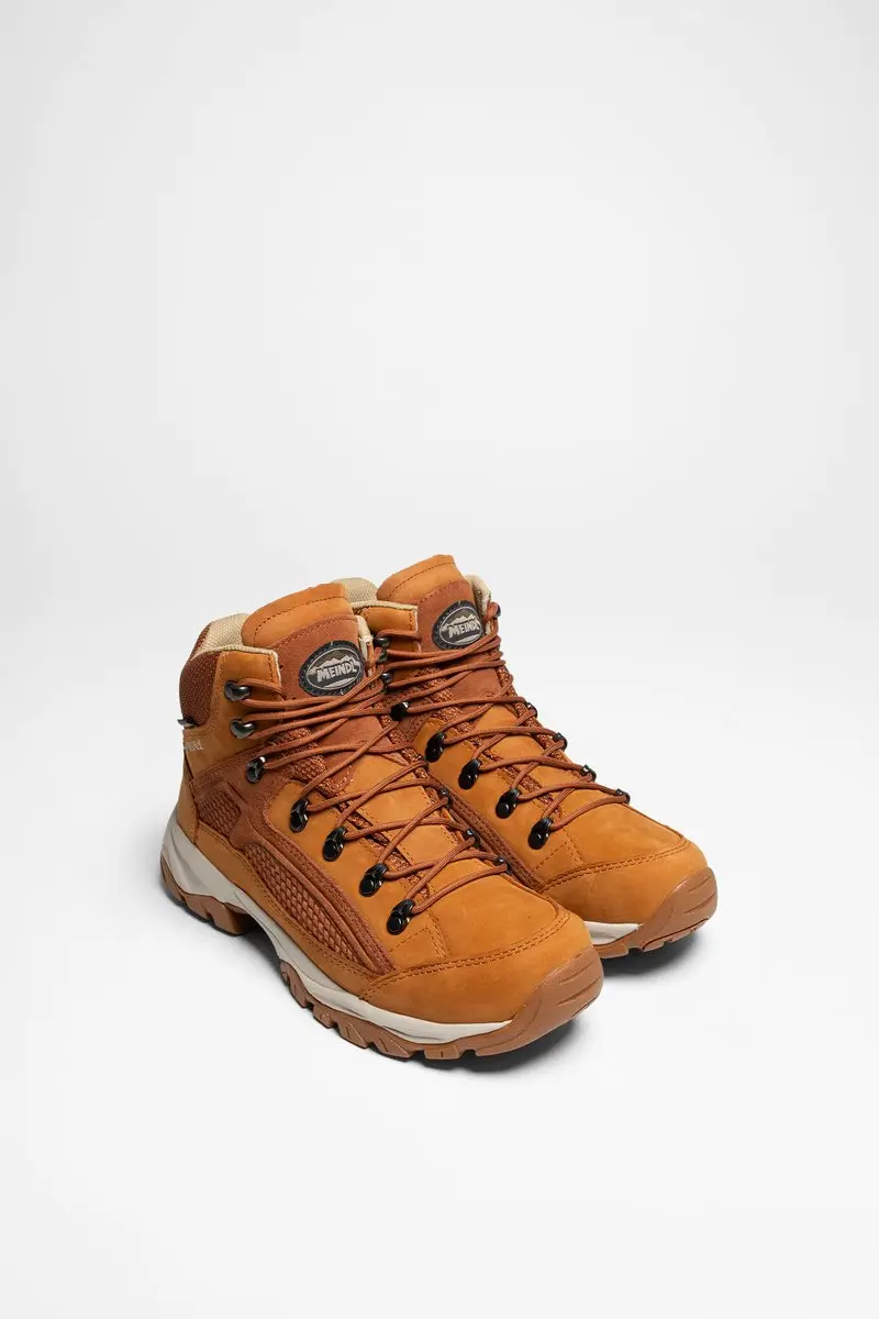 Baltimore lady GTX (Oranje)