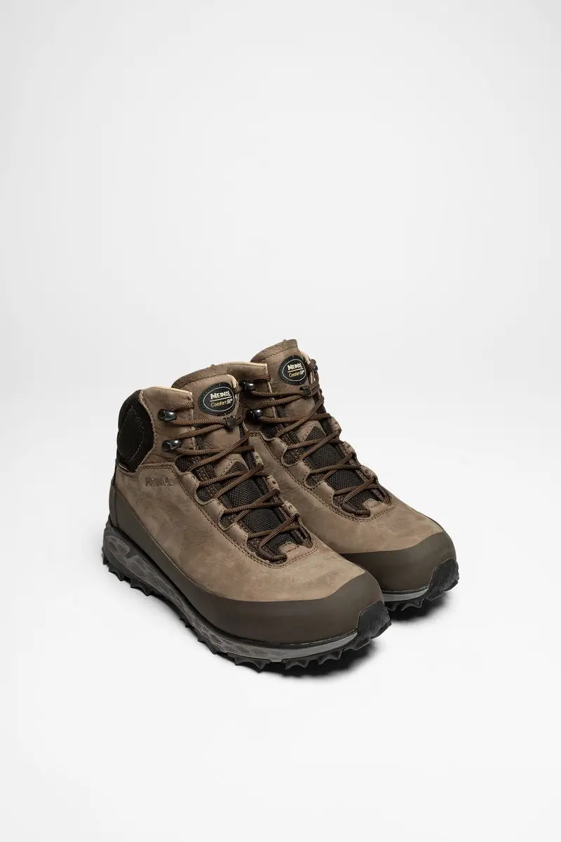 Melago GTX Heren (Bruin)