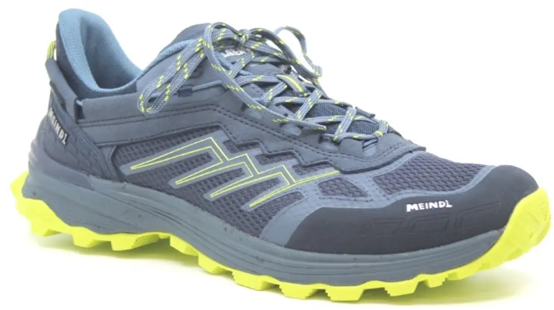 Meindl JAMAICA GTX