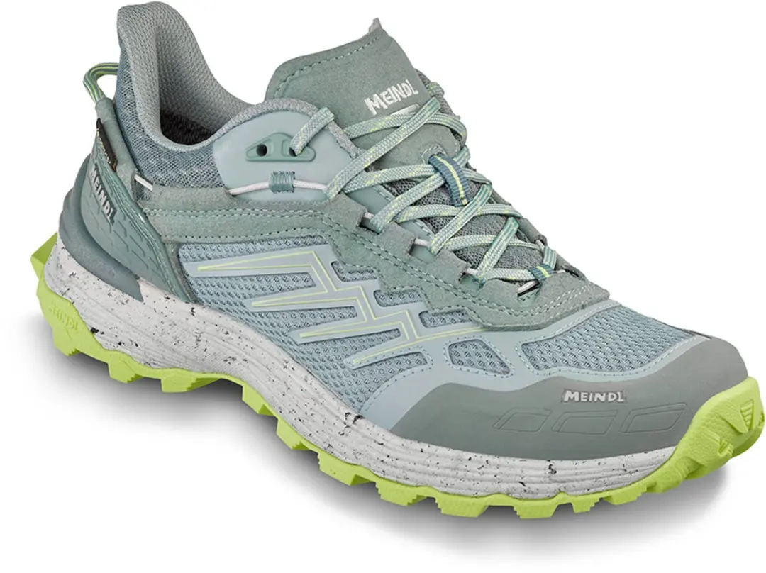 Meindl Casual schoenen 4750-97 Meindl Jamaica Lady