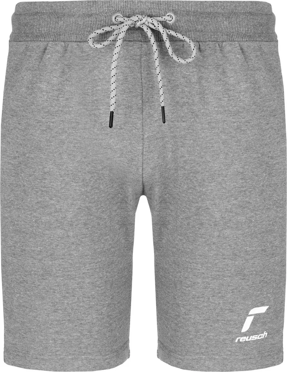 Reusch Trainingsbroek Shorts M