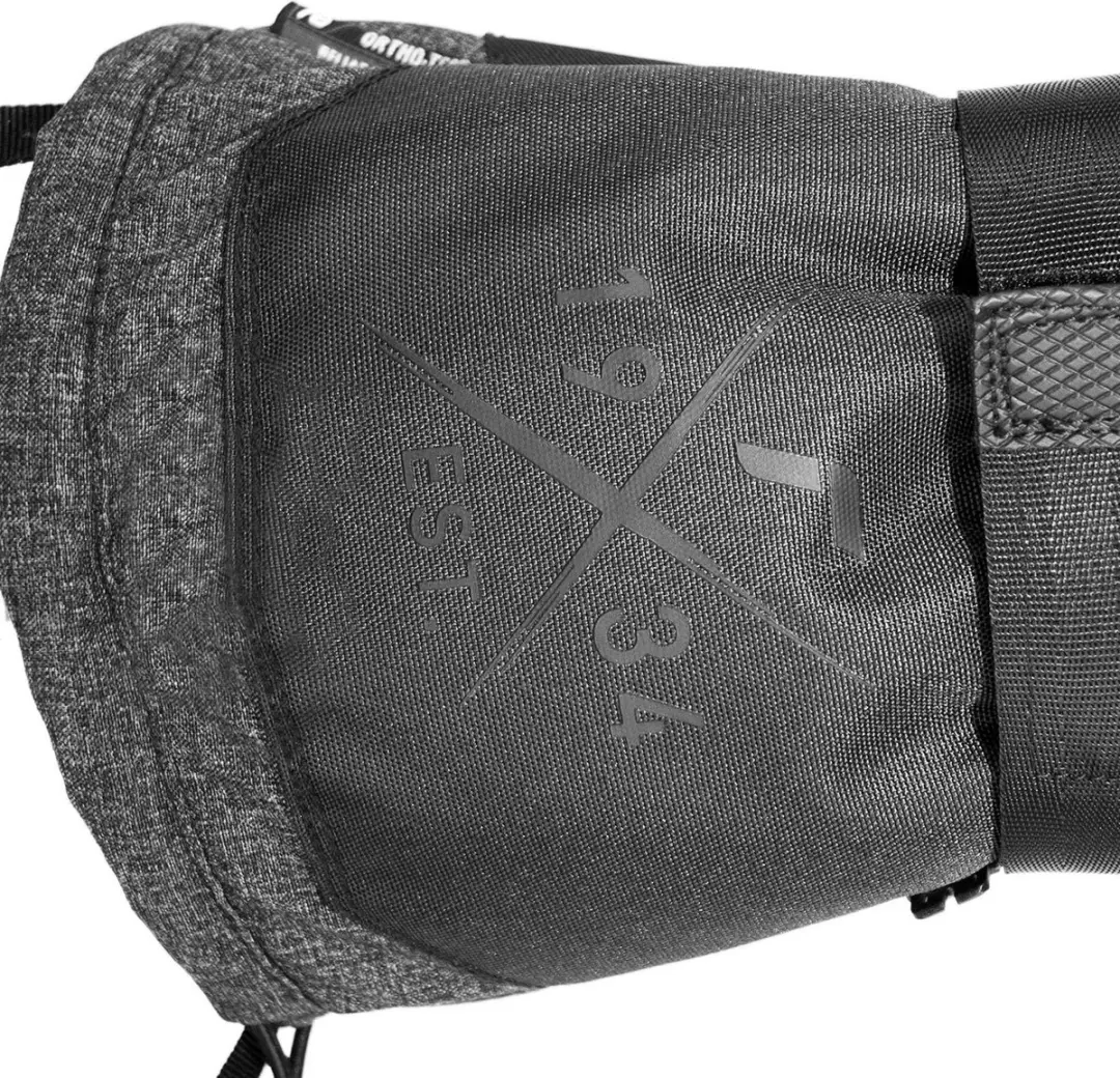 Reusch Baseplate R-TEX XT Handschoenen - Heren - Maat 9 - Zwart