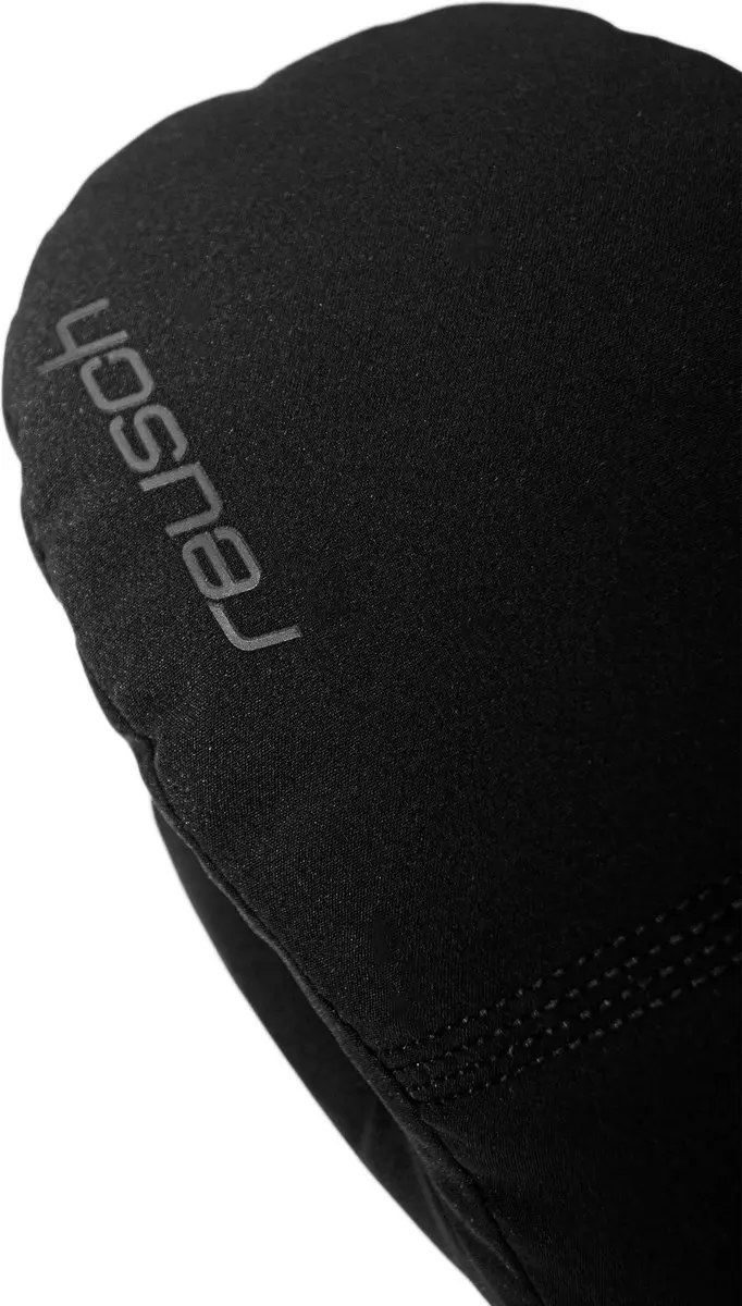 Reusch Luna R-TEX XT Dames Handschoenen - Zwart - afbeelding 6 van 6