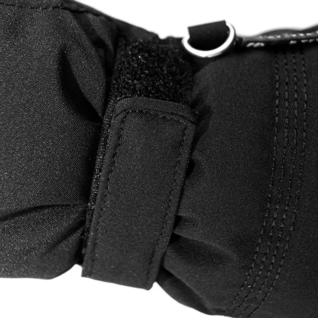 Reusch Luna R-TEX XT Dames Handschoenen - Zwart