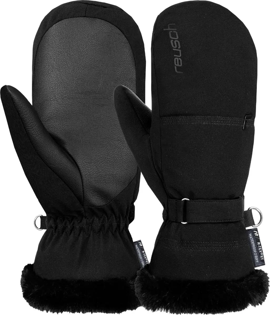 Reusch Luna R-TEX XT Dames Handschoenen