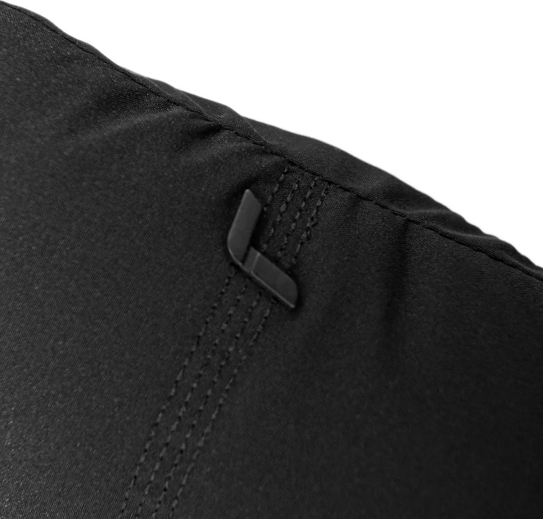 Reusch Luna R-TEX XT Dames Handschoenen - Zwart