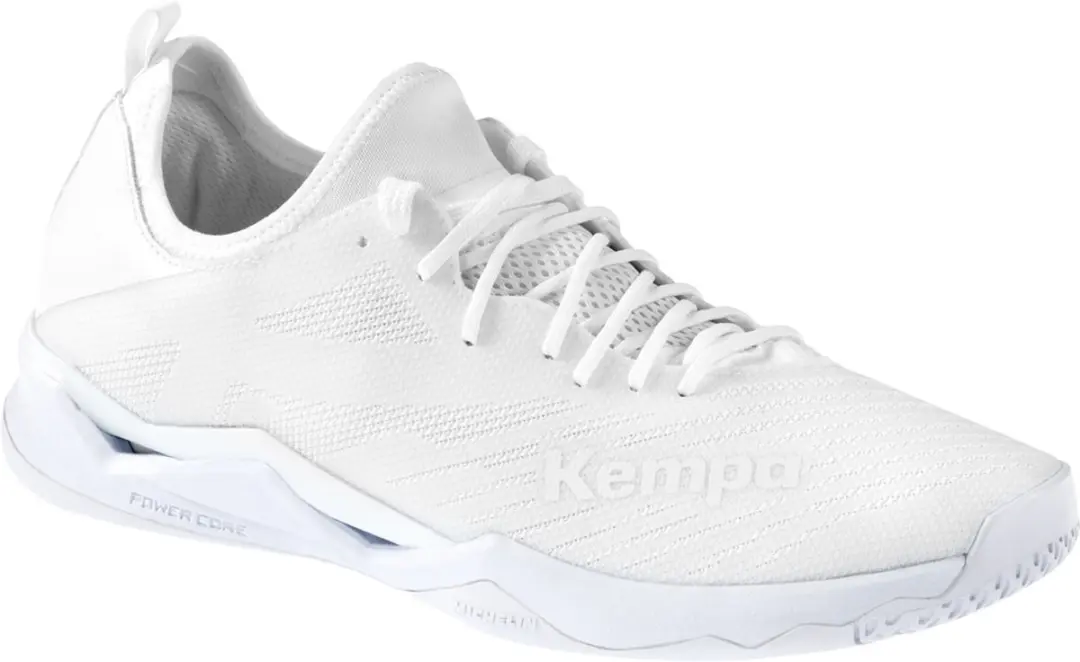 Kempa handbalschoenen Wing Lite 2.0 Game Changer 2008520