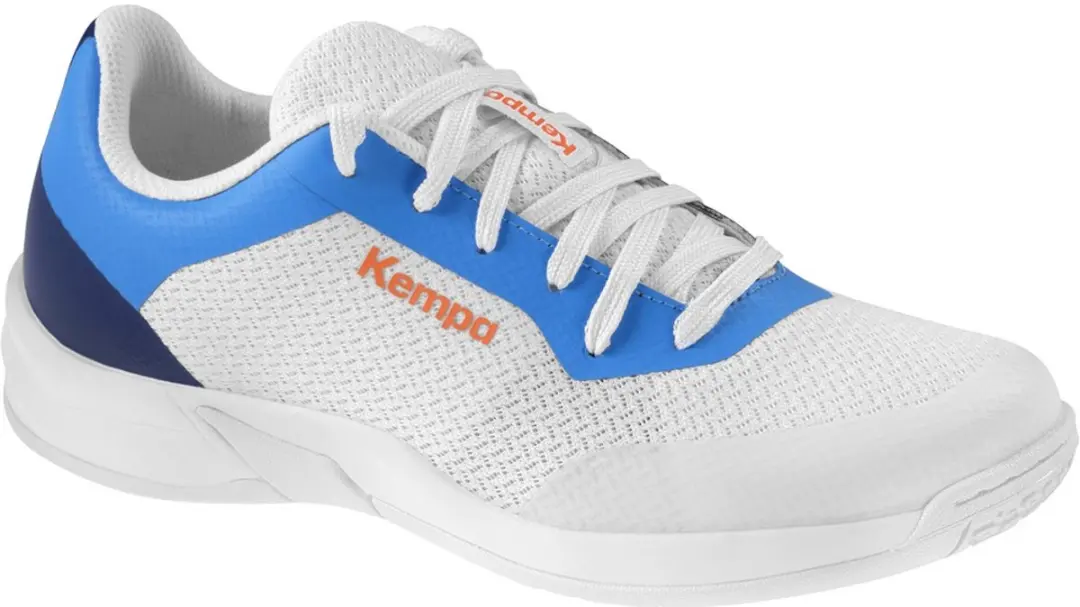 Kempa Kourtfly Three W Handbalschoenen 7.5