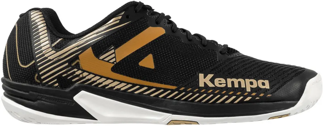 Indoor schoenen Kempa Wing 2.0 Glory