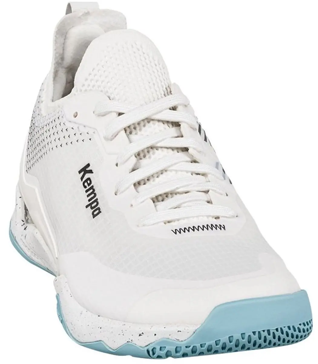 Kempa dameshandbalschoenen Wing Lite 3.0 2008691