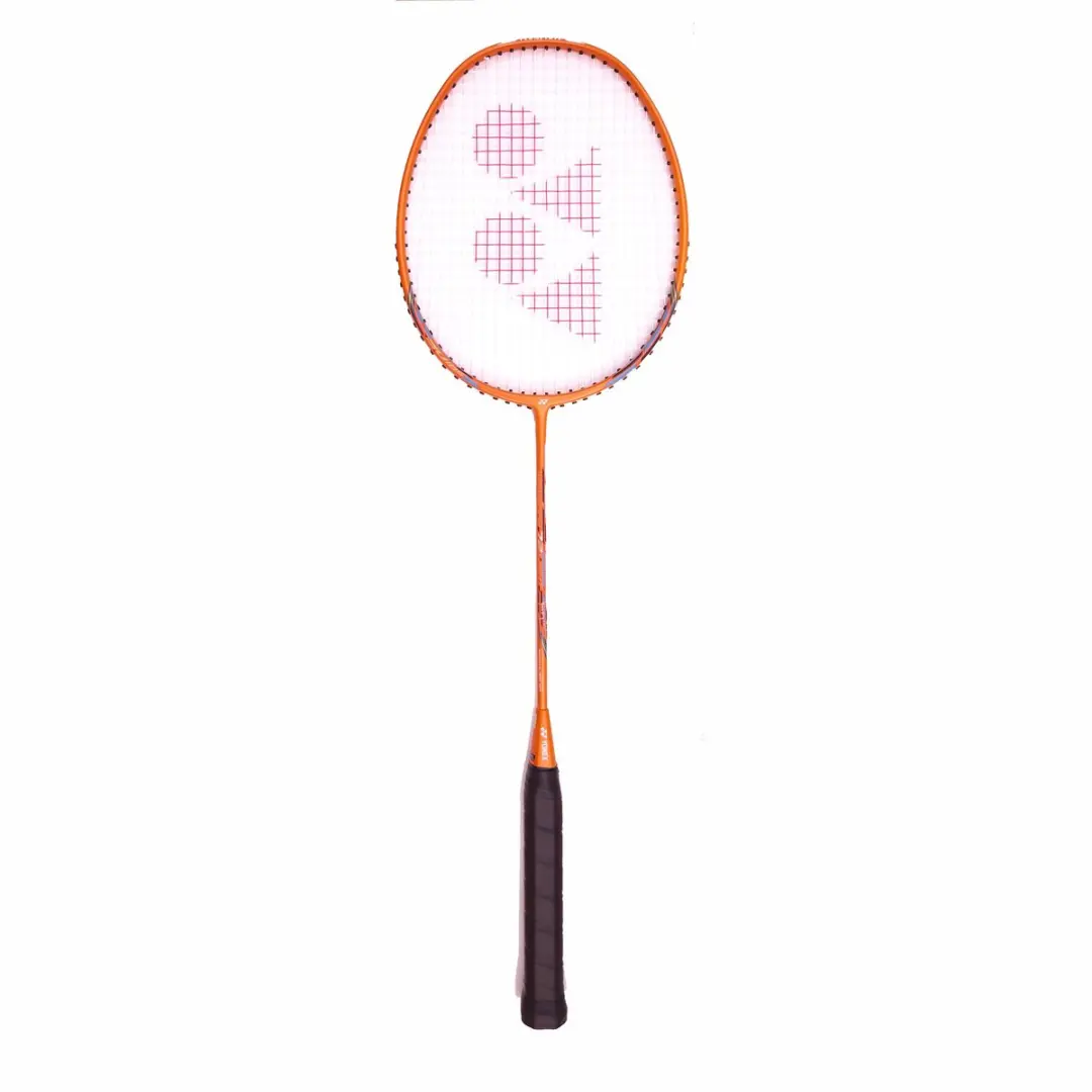 Yonex Nanoflare 72 LIGHT badmintonracket