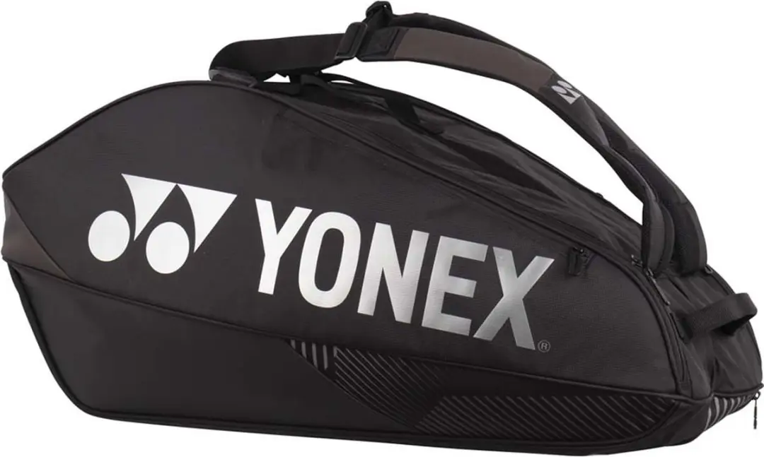 Yonex Tennistas Pro Racket Bag 6R
