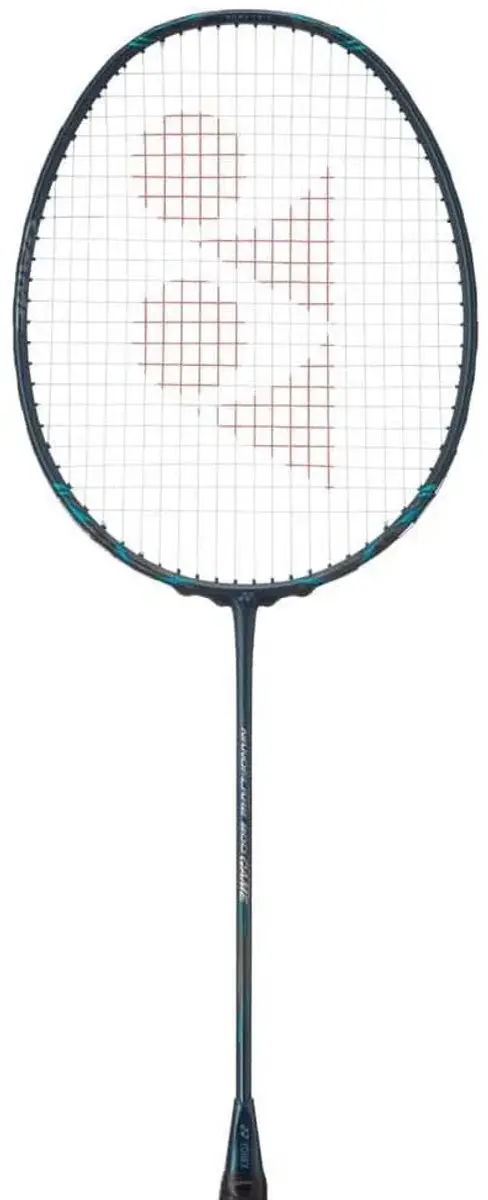 Yonex Nanoflare 800 Game - Blauw