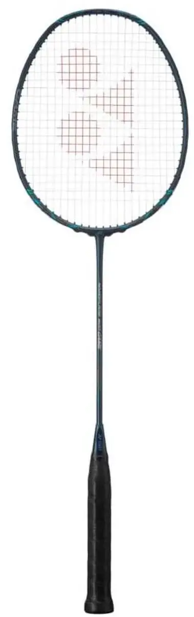 Yonex Nanoflare 800 Game - Blauw