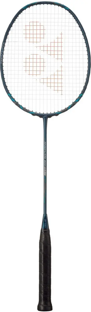 Yonex Nanoflare 800 Game