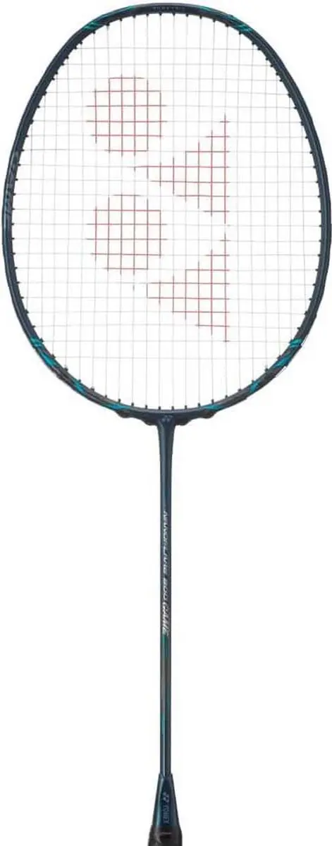 Yonex Nanoflare 800 Game - Blauw