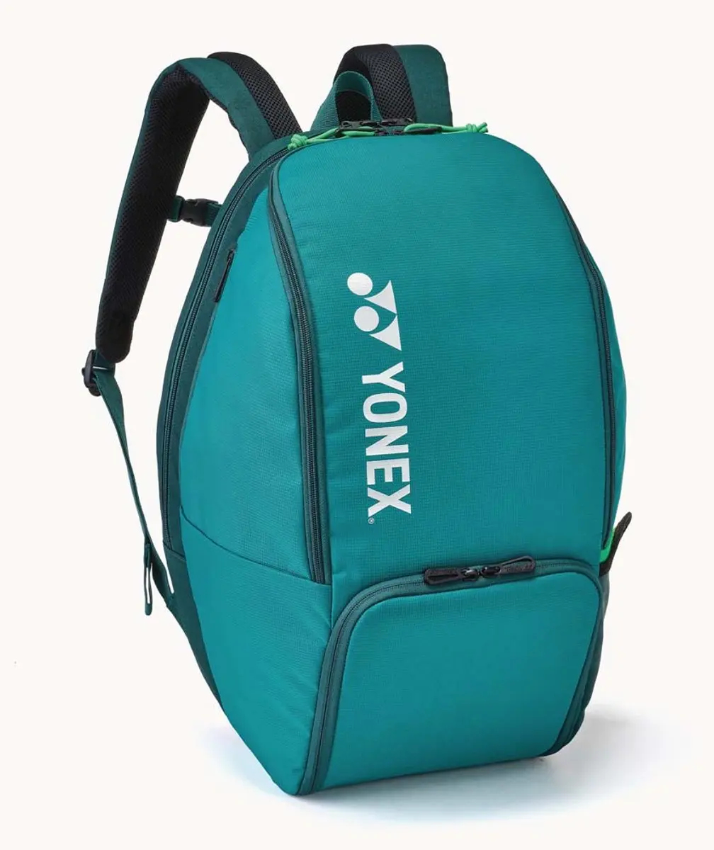 Yonex Pro Backpack 92412B