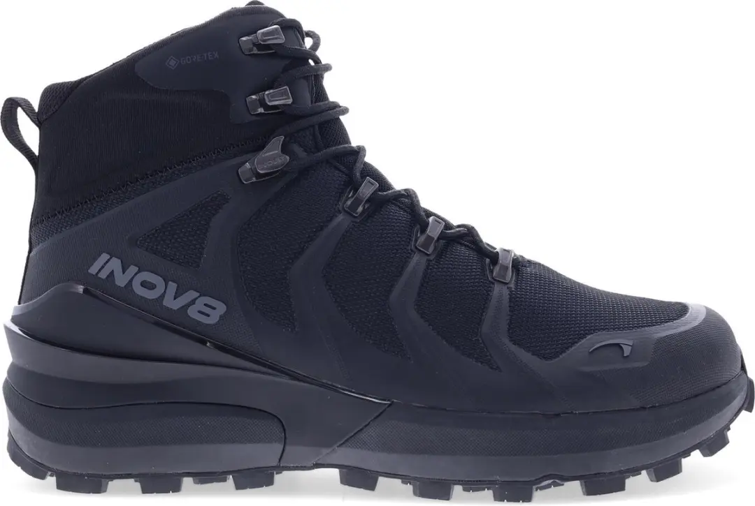 Roclite Pro Mid GTX