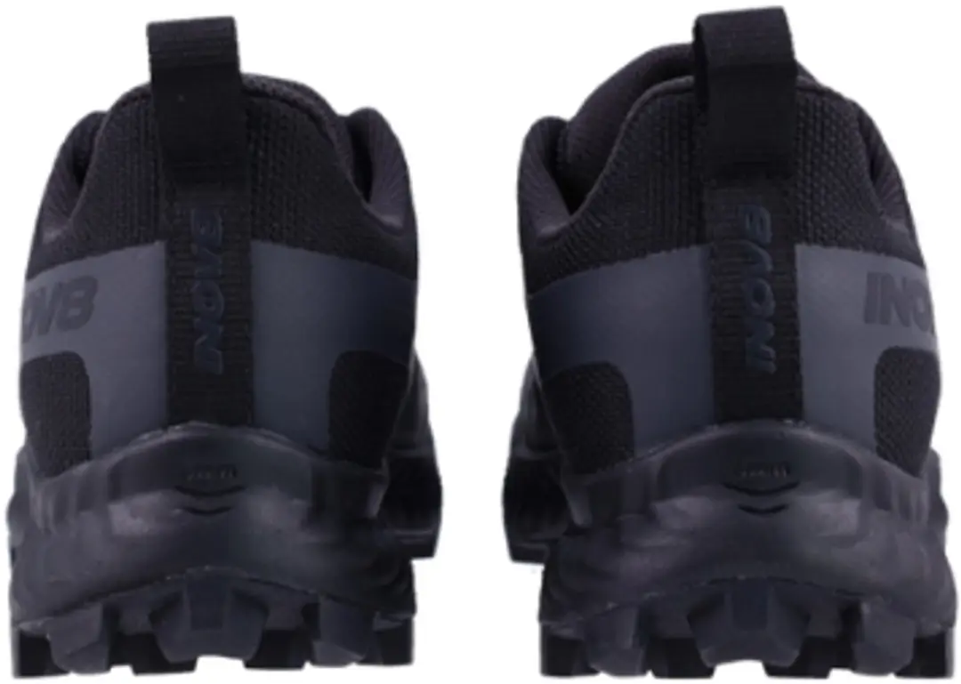 Inov-8 Mudtalon V2 Survival OCR Schoenen - Precision Fit - 47