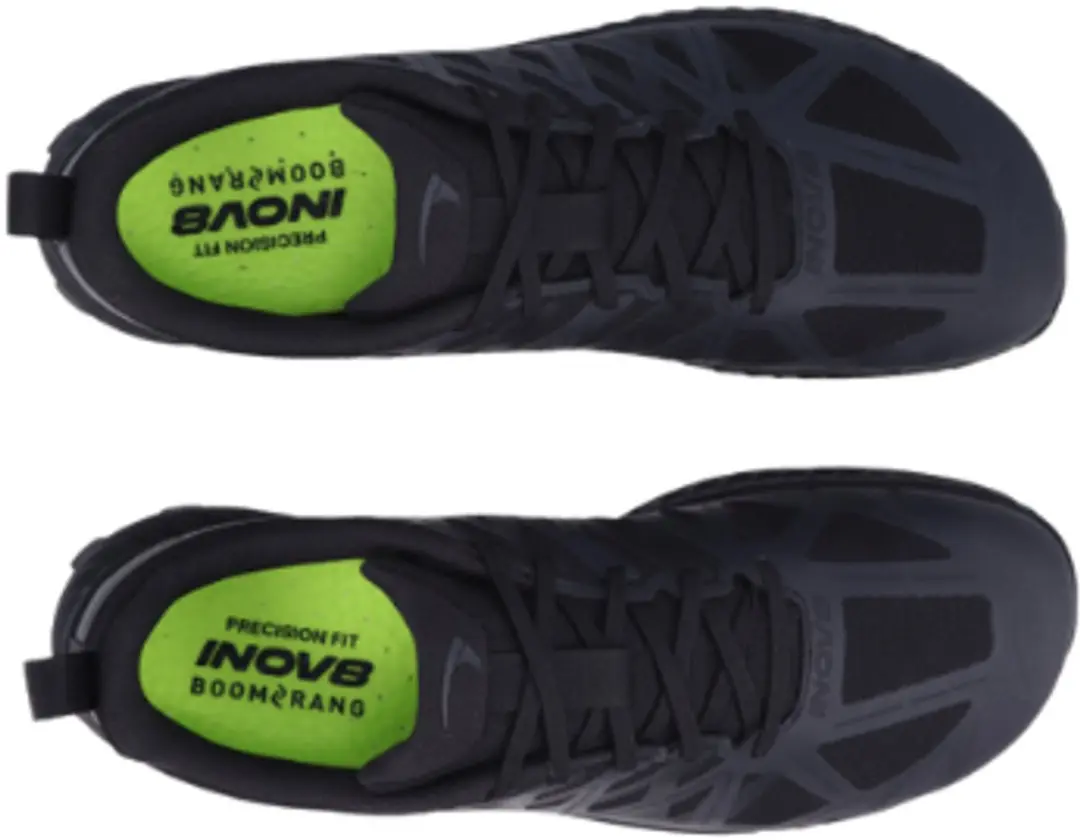 Inov-8 Mudtalon V2 Survival OCR Schoenen - Precision Fit - 47