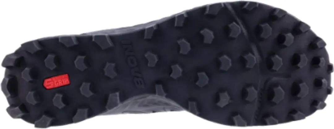 Inov-8 Mudtalon V2 Survival OCR Schoenen - Precision Fit - 47 - afbeelding 6 van 6